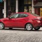 toyota-yaris-sedan-008