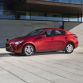 toyota-yaris-sedan-010