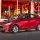 toyota-yaris-sedan-013