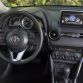 toyota-yaris-sedan-014