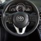 toyota-yaris-sedan-017