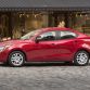toyota-yaris-sedan-019