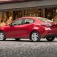 toyota-yaris-sedan-022