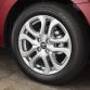 toyota-yaris-sedan-024