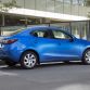 toyota-yaris-sedan-026