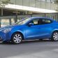 toyota-yaris-sedan-027