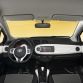 Toyota Yaris Trend