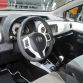 Toyota Yaris Trend Live in Paris 2012