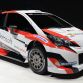 01-toyota-yaris-wrc-paris-1 (1)