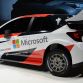 02-toyota-yaris-wrc-paris-1