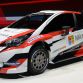 03-toyota-yaris-wrc-paris-1