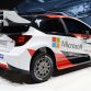 04-toyota-yaris-wrc-paris-1