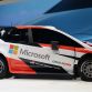 05-toyota-yaris-wrc-paris-1