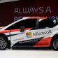 06-toyota-yaris-wrc-paris-1