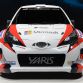 07-toyota-yaris-wrc-paris-1