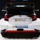 08-toyota-yaris-wrc-paris-1