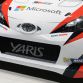 09-toyota-yaris-wrc-paris-1