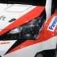 10-toyota-yaris-wrc-paris-1