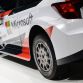 12-toyota-yaris-wrc-paris-1