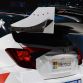 13-toyota-yaris-wrc-paris-1