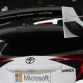 14-toyota-yaris-wrc-paris-1