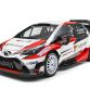 Yaris-WRC-78
