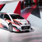 Automesse Paris Toyota