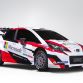Toyota_Yaris_WRC_05