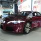 Toyota NS4 concept