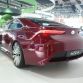 toyota-ns4-concept-31