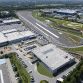 Toyota Zaventem Proving Ground