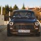 2015 Trabant Turbo Quattro 07