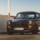2015 Trabant Turbo Quattro 09