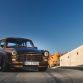 2015 Trabant Turbo Quattro 10