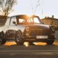 2015 Trabant Turbo Quattro 13