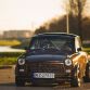 2015 Trabant Turbo Quattro 16