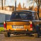 2015 Trabant Turbo Quattro 22