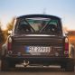 2015 Trabant Turbo Quattro 23