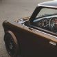 2015 Trabant Turbo Quattro 25