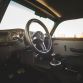 2015 Trabant Turbo Quattro 32