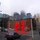 future_traffic_lights-1