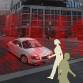 future_traffic_lights-2