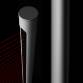 future_traffic_lights-3