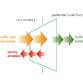 future_traffic_lights-4