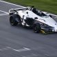 Tramontana GT Version 2013