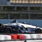 Tramontana GT Version 2013