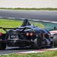 Tramontana GT Version 2013