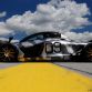 tramontana-in-fighter-plane-regalia-1