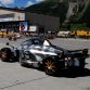tramontana-in-fighter-plane-regalia-10