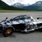 tramontana-in-fighter-plane-regalia-11